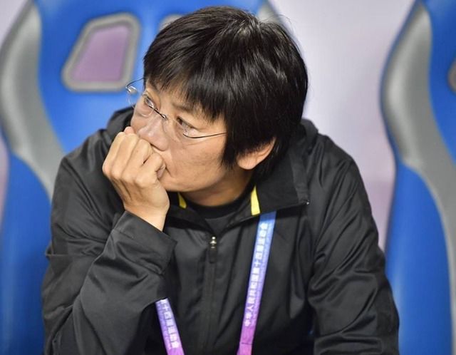 贝拉尔迪本赛季出场13次，贡献7球3助。